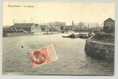 Erquelinnes 1906.jpg